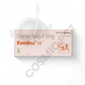 ezedoc-10mg-10-tablets