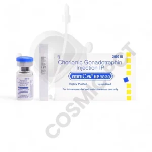 fertigyn-2000-iu-1-vial