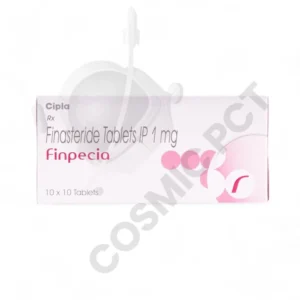 finpecia-1mg