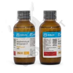 flagyl-200mg