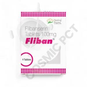 fliban-100mg