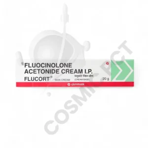 flucort-cream-20g