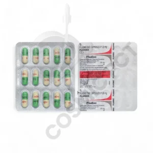 fludac-20mg