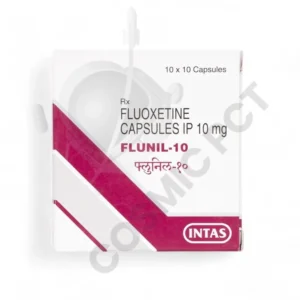 flunil-10mg
