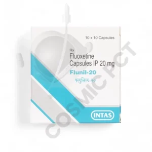 flunil-20mg