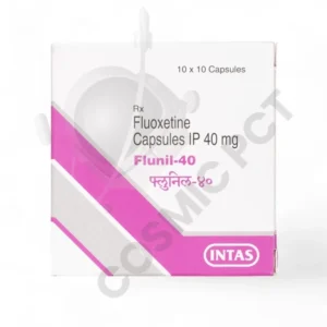 flunil-40mg