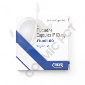 flunil-60mg