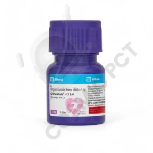 gtn-sorbitrate-cr-6-4mg-30