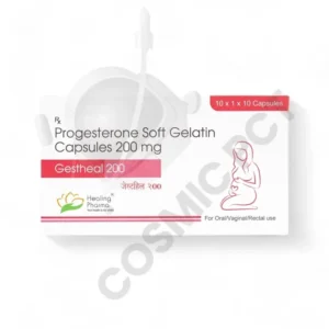 gestheal-200mg-10-capsules
