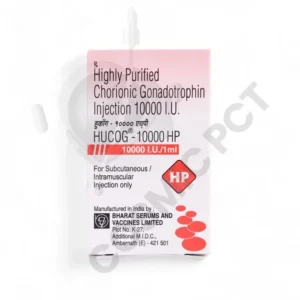 hucog-10000-iu-1-inj