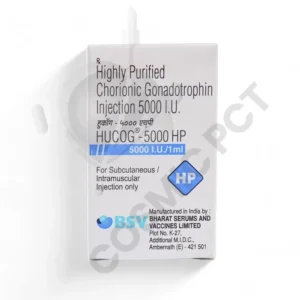 hucog-2000-iu-1-inj