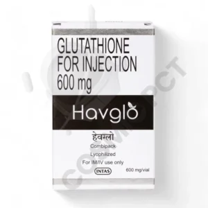 havglo-600mg-1-inj