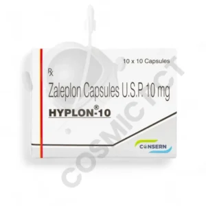hyplon-10mg