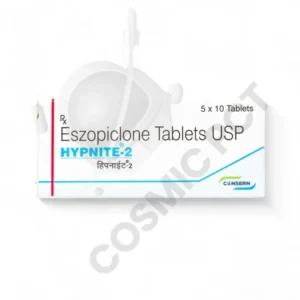 hypnite-2mg