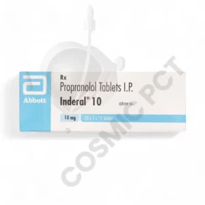 inderal-10mg-15-tablets