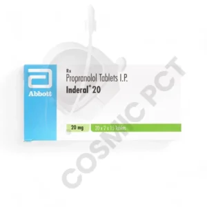 inderal-20mg-15-tablets