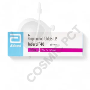 inderal-40mg-15-tablets