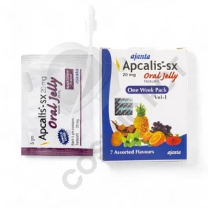 apcalis-sx-oral-jelly-20mg
