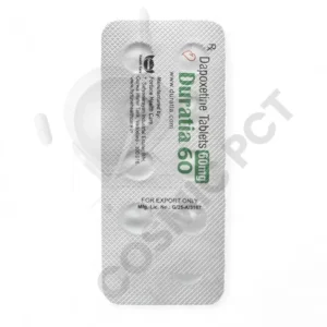 duratia-60mg-10-tablets
