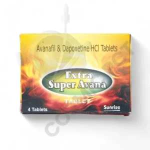 extra-super-avana-200mg-10-tablets