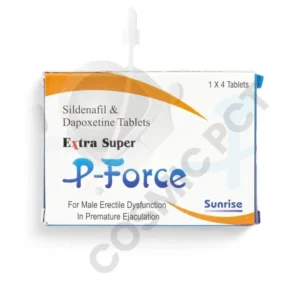 extra-super-p-force-10-tablets