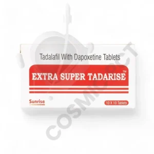 extra-super-tadarise-10-tablets