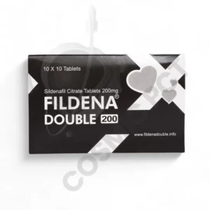 fildena-double-200mg-10-tablets
