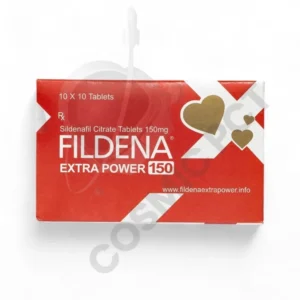 fildena-extra-power-150mg-10-tablets