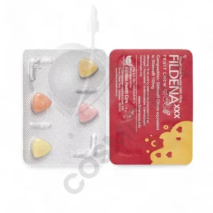 fildena-xxx-100mg-10-tablets