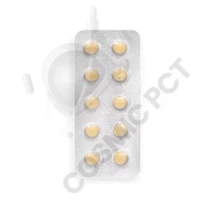 filitra-20mg-10-tablets