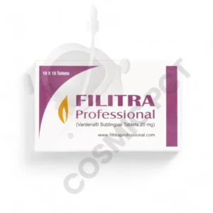 filitra-pro-20mg-10-tablets