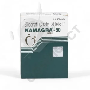 kamagra-gold-50mg-1x4-tablets