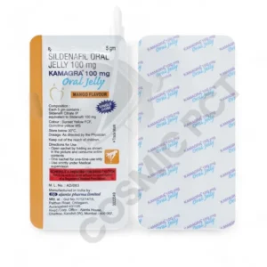 kamagra-oral-jelly-vol2-1-tab