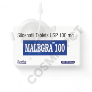 malegra-100mg-10-tablets