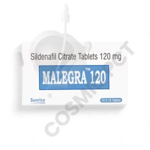 malegra-120mg-10-tablets