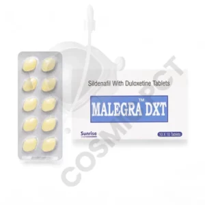 malegra-dxt-10-tablets