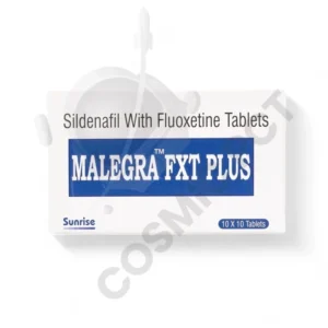 malegra-fxt-plus-10-tablets