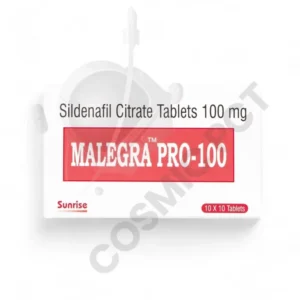malegra-pro-100mg-10-tablets