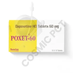 kamagra-gold-100mg-1x4-tablets-2