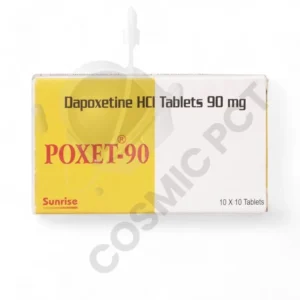 poxet-90mg