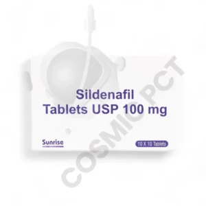 sildenafil-100mg-10-tablets