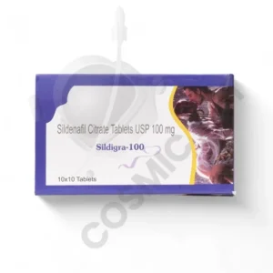 sildigra-100mg-10-tablets