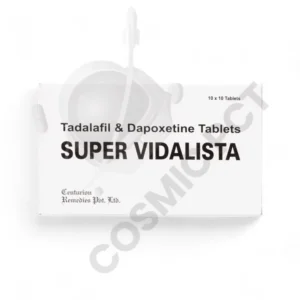 super-vidalista-20-60mg-10-tablets