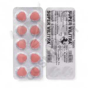 super-vilitra-20-60mg-10-tablets