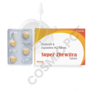 super-zhewitra-4-tablets