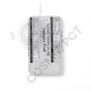 tadagra-20mg-10-tablets