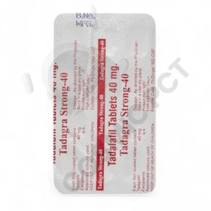tadagra-strong-40mg-10-tablets
