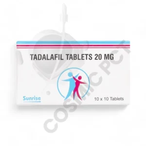 tadalafil-20mg-10-tablets