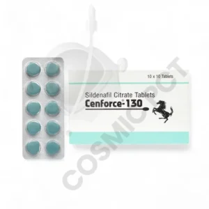 cenforce-130mg-10-tablets