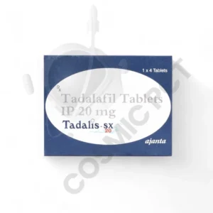 tadalis-sx-20mg-10-tablets